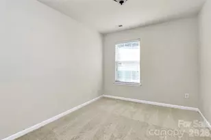 14414 Tigress Ct, Charlotte, NC 28273 - Photo 27