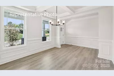 7633 Bainbridge Road, Sherrills Ford, NC 28673 - Photo 3