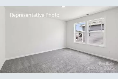 7633 Bainbridge Road, Sherrills Ford, NC 28673 - Photo 31