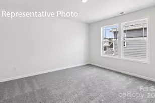 7633 Bainbridge Rd, Sherrills Ford, NC 28673 - Photo 31