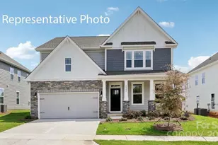 7633 Bainbridge Rd, Sherrills Ford, NC 28673 - Photo 1