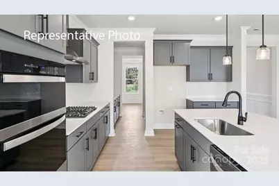 7633 Bainbridge Road, Sherrills Ford, NC 28673 - Photo 7