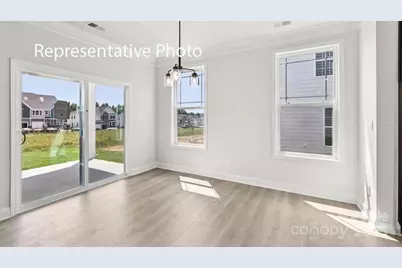 7633 Bainbridge Road, Sherrills Ford, NC 28673 - Photo 11