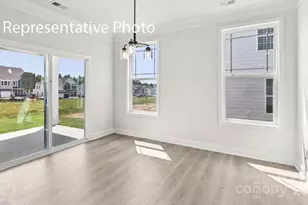 7633 Bainbridge Rd, Sherrills Ford, NC 28673 - Photo 11