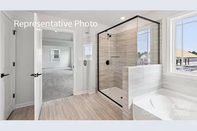 7633 Bainbridge Road, Sherrills Ford, NC 28673 - Photo 29