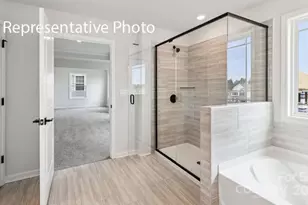 7633 Bainbridge Rd, Sherrills Ford, NC 28673 - Photo 29