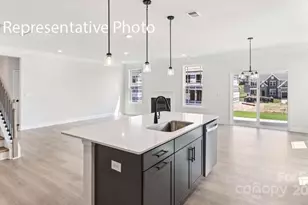 7633 Bainbridge Rd, Sherrills Ford, NC 28673 - Photo 5