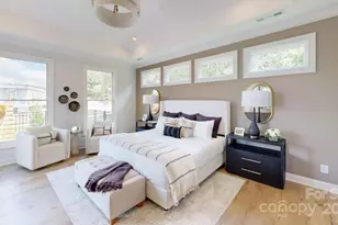 4172 Crk Brg Cir, Charlotte, NC 28213 - Photo 5