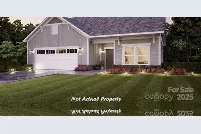 4172 Creek Bridge Circle, Charlotte, NC 28213 - Photo 1