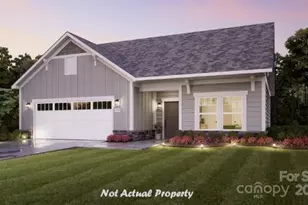 4172 Crk Brg Cir, Charlotte, NC 28213 - Photo 1