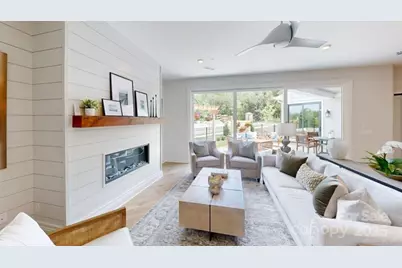 4172 Creek Bridge Circle, Charlotte, NC 28213 - Photo 3