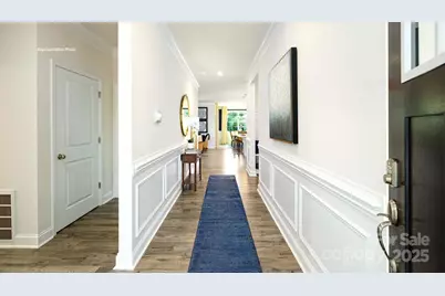 7641 Bainbridge Road, Sherrills Ford, NC 28673 - Photo 3