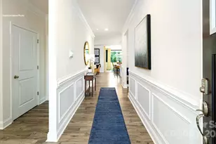 7641 Bainbridge Rd, Sherrills Ford, NC 28673 - Photo 3