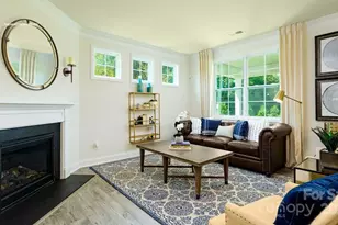 7641 Bainbridge Rd, Sherrills Ford, NC 28673 - Photo 9