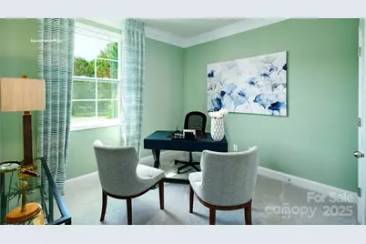 7641 Bainbridge Road, Sherrills Ford, NC 28673 - Photo 25