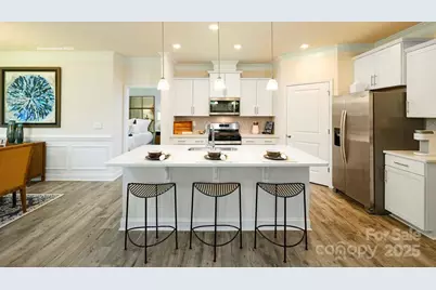 7641 Bainbridge Road, Sherrills Ford, NC 28673 - Photo 5