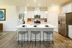 7641 Bainbridge Rd, Sherrills Ford, NC 28673 - Photo 5