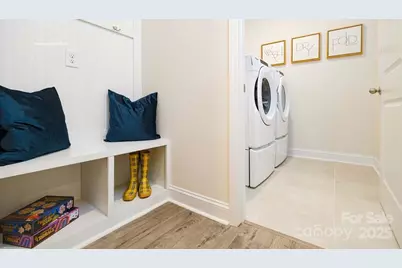 7641 Bainbridge Road, Sherrills Ford, NC 28673 - Photo 27