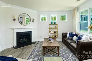 7641 Bainbridge Rd, Sherrills Ford, NC 28673 - Photo 11