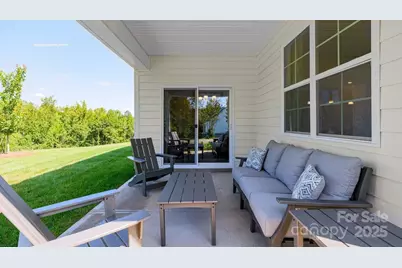 7641 Bainbridge Road, Sherrills Ford, NC 28673 - Photo 29