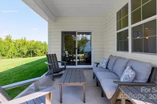 7641 Bainbridge Rd, Sherrills Ford, NC 28673 - Photo 29