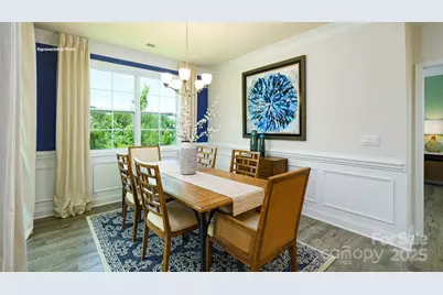 7641 Bainbridge Road, Sherrills Ford, NC 28673 - Photo 13