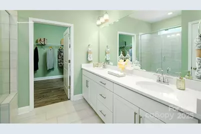 7641 Bainbridge Road, Sherrills Ford, NC 28673 - Photo 19