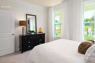 7641 Bainbridge Rd, Sherrills Ford, NC 28673 - Photo 23