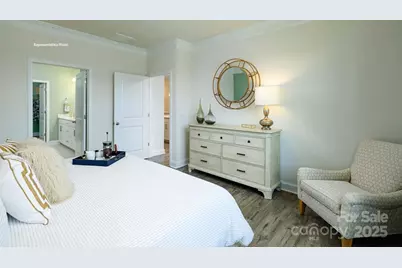 7641 Bainbridge Road, Sherrills Ford, NC 28673 - Photo 15