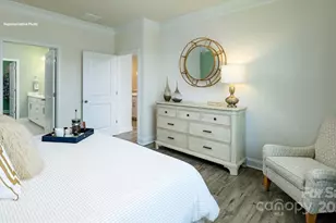 7641 Bainbridge Rd, Sherrills Ford, NC 28673 - Photo 15