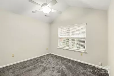 8051 Sultana Circle, Charlotte, NC 28227 - Photo 23