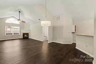 8051 Sultana Circle, Charlotte, NC 28227 - Photo 9