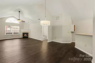 8051 Sultana Cir, Charlotte, NC 28227 - Photo 9