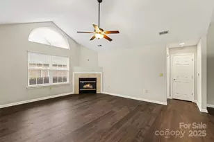 8051 Sultana Cir, Charlotte, NC 28227 - Photo 11