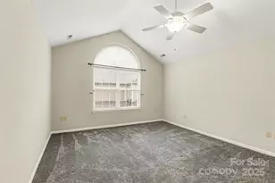 8051 Sultana Cir, Charlotte, NC 28227 - Photo 15