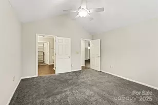 8051 Sultana Cir, Charlotte, NC 28227 - Photo 17