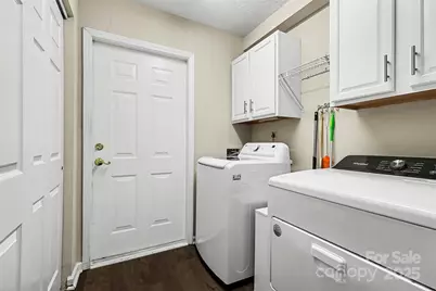 8051 Sultana Circle, Charlotte, NC 28227 - Photo 29