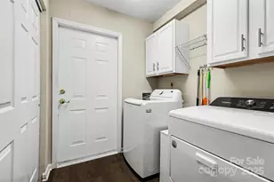 8051 Sultana Cir, Charlotte, NC 28227 - Photo 29