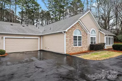 8051 Sultana Circle, Charlotte, NC 28227 - Photo 3