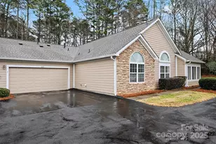 8051 Sultana Cir, Charlotte, NC 28227 - Photo 3