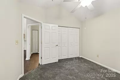 8051 Sultana Circle, Charlotte, NC 28227 - Photo 25