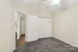 8051 Sultana Cir, Charlotte, NC 28227 - Photo 25