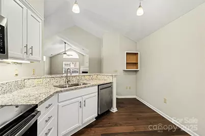 8051 Sultana Circle, Charlotte, NC 28227 - Photo 5