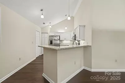 8051 Sultana Circle, Charlotte, NC 28227 - Photo 7