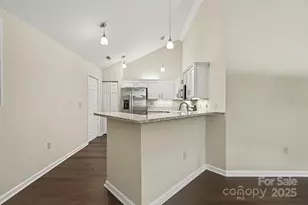 8051 Sultana Cir, Charlotte, NC 28227 - Photo 7