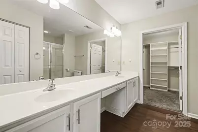 8051 Sultana Circle, Charlotte, NC 28227 - Photo 19