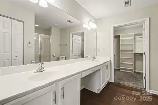 8051 Sultana Cir, Charlotte, NC 28227 - Photo 19