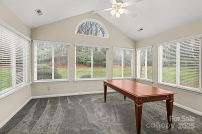 8051 Sultana Circle, Charlotte, NC 28227 - Photo 13