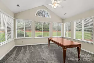 8051 Sultana Cir, Charlotte, NC 28227 - Photo 13