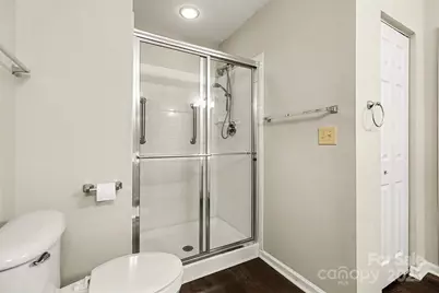 8051 Sultana Circle, Charlotte, NC 28227 - Photo 21